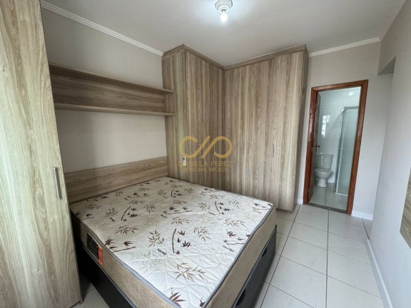Imagem Apartamento com 2 Quartos à Venda, 61 m² em Guilhermina - Praia Grande Imagem Apartamento com 2 Quartos à Venda, 61 m² em Guilhermina - Praia Grande