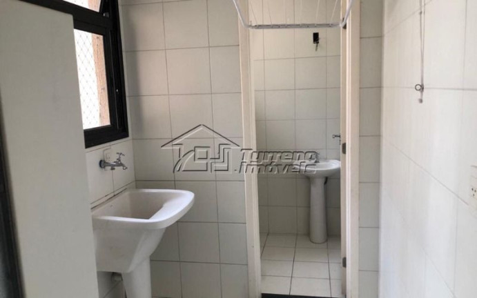 Imagem Apartamento com 2 Quartos para Alugar, 125 m² em Jardim Esplanada - São José Dos Campos Imagem Apartamento com 2 Quartos para Alugar, 125 m² em Jardim Esplanada - São José Dos Campos