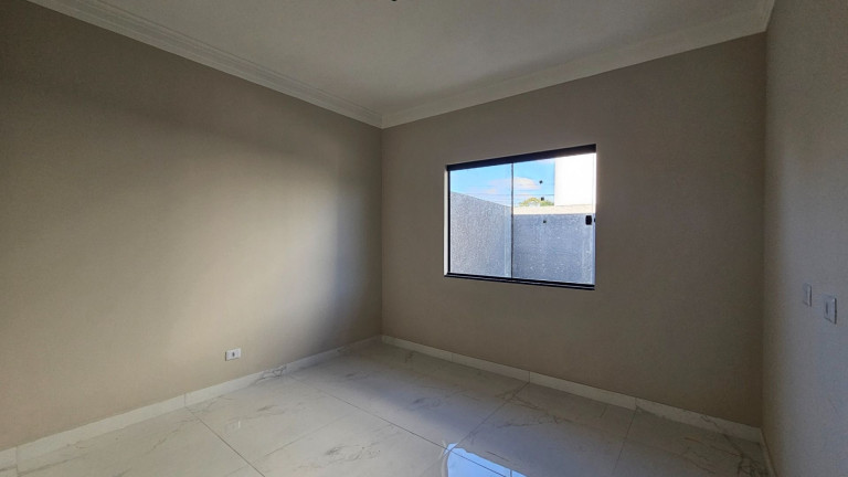 Imagem Casa com 3 Quartos à Venda, 68 m² em Estação - Araucaria