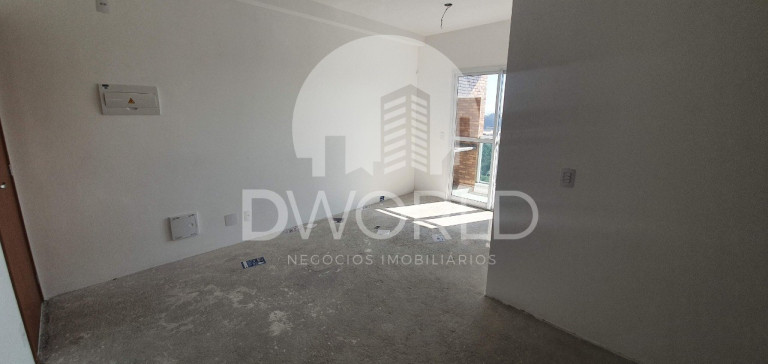 Imagem Imóvel com 2 Quartos à Venda, 54 m² em Vila Euro - São Bernardo Do Campo Imagem Imóvel com 2 Quartos à Venda, 54 m² em Vila Euro - São Bernardo Do Campo