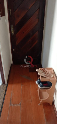 Imagem Apartamento com 2 Quartos à Venda, 50 m² em Parque Mandaqui - São Paulo Imagem Apartamento com 2 Quartos à Venda, 50 m² em Parque Mandaqui - São Paulo