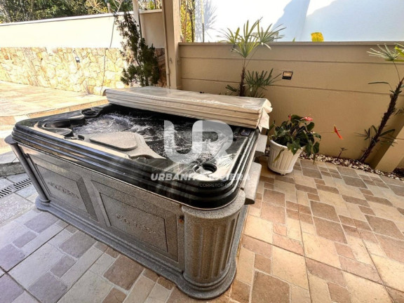 Imagem Casa com 5 Quartos à Venda, 346 m² em Riviera | Módulo 26 - Bertioga