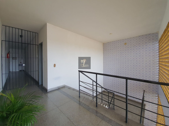 Imagem Apartamento com 3 Quartos à Venda, 133 m² em Santo Amaro - Recife