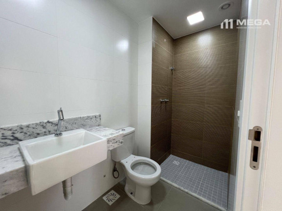 Imagem Apartamento com 3 Quartos à Venda, 100 m² em Praia Da Costa - Vila Velha Imagem Apartamento com 3 Quartos à Venda, 100 m² em Praia Da Costa - Vila Velha