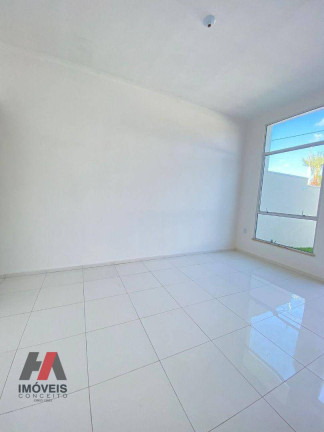 Imagem Casa com 3 Quartos à Venda, 85 m² em Eusébio - Eusébio