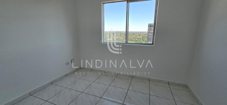 Imagem Apartamento com 1 Quarto para Alugar, 48 m² em Centro - Foz Do Iguacu Imagem Apartamento com 1 Quarto para Alugar, 48 m² em Centro - Foz Do Iguacu
