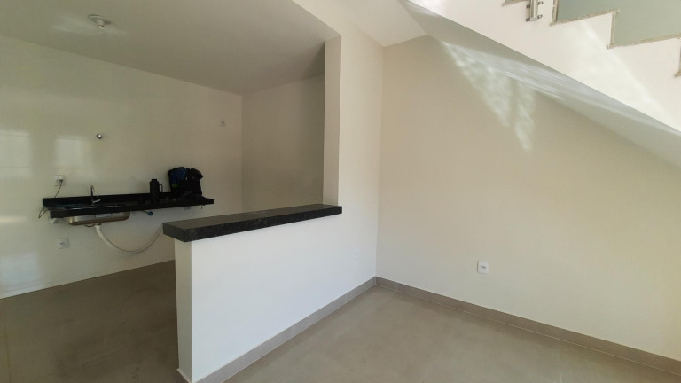 Imagem Casa com 2 Quartos à Venda, 108 m² em Brasil Industrial,(barreiro) - Belo Horizonte Imagem Casa com 2 Quartos à Venda, 108 m² em Brasil Industrial,(barreiro) - Belo Horizonte