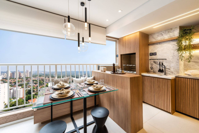 Imagem Apartamento com 2 Quartos à Venda, 62 m² em Vila Ipojuca - São Paulo Imagem Apartamento com 2 Quartos à Venda, 62 m² em Vila Ipojuca - São Paulo