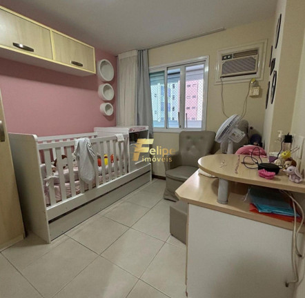 Imagem Imóvel com 3 Quartos à Venda, 140 m² em Praia Da Costa - Vila Velha