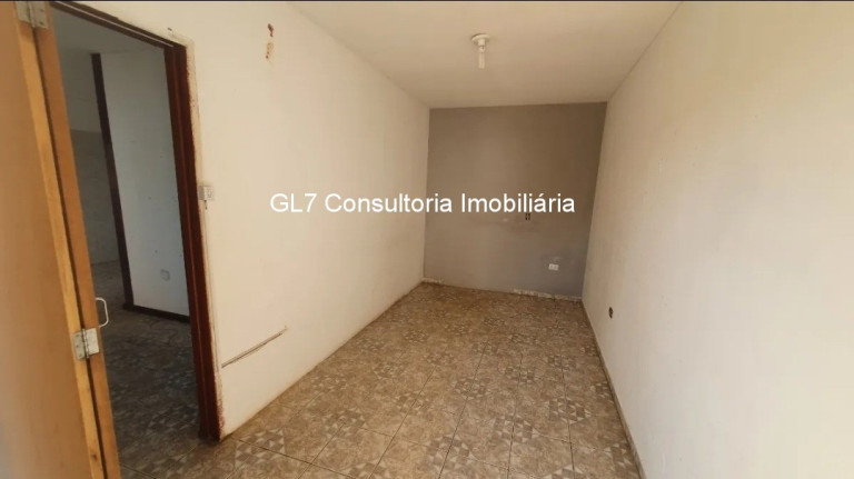 Imagem Casa com 2 Quartos à Venda,  em Jardim Regina - Indaiatuba