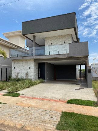 Imagem Sobrado com 3 Quartos à Venda, 312 m² em Jardim Cristal - Aparecida De Goiânia