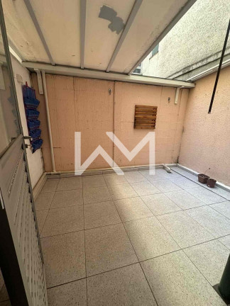 Imagem Apartamento com 2 Quartos à Venda, 49 m² em Jardim Ansalca - Guarulhos