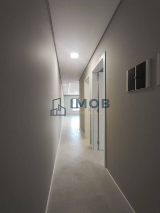 Imagem Casa com 2 Quartos à Venda, 60 m² em Braço Do Ribeirão Cavalo - Jaraguá Do Sul