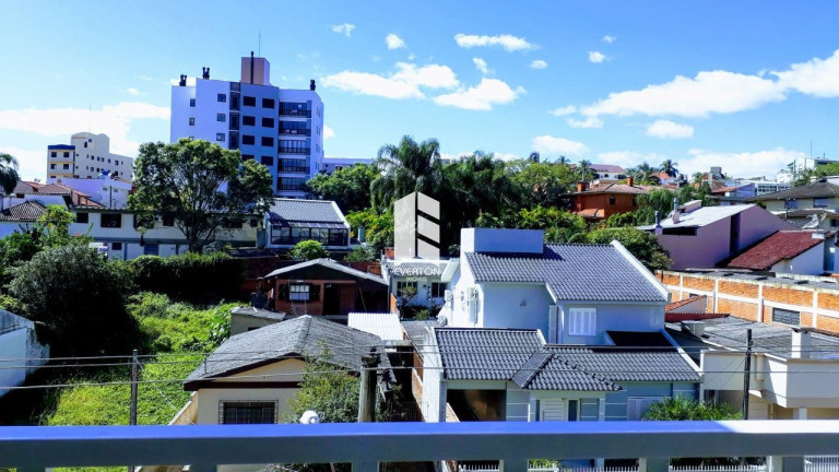 Imagem Apartamento com 3 Quartos à Venda, 124 m² em Nossa Senhora De Lourdes - Santa Maria Imagem Apartamento com 3 Quartos à Venda, 124 m² em Nossa Senhora De Lourdes - Santa Maria