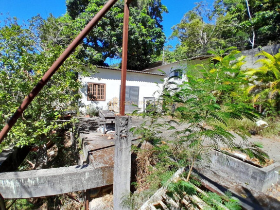 Imagem Terreno à Venda, 1.300 m² em Camorim - Rio De Janeiro Imagem Terreno à Venda, 1.300 m² em Camorim - Rio De Janeiro
