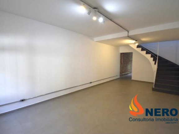 Imagem Casa com 2 Quartos à Venda, 138 m² em Parada Inglesa - São Paulo