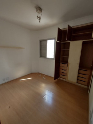 Imagem Apartamento com 3 Quartos à Venda, 107 m² em Chácara Santo Antônio (zona Leste) - São Paulo