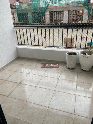 Imagem Apartamento com 2 Quartos à Venda, 65 m² em Penha De França - São Paulo Imagem Apartamento com 2 Quartos à Venda, 65 m² em Penha De França - São Paulo