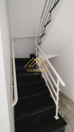 Imagem Casa com 4 Quartos à Venda, 120 m² em Suarão - Itanhaém Imagem Casa com 4 Quartos à Venda, 120 m² em Suarão - Itanhaém