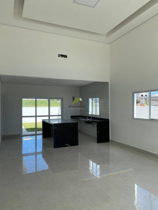 Imagem Casa com 3 Quartos à Venda, 150 m²