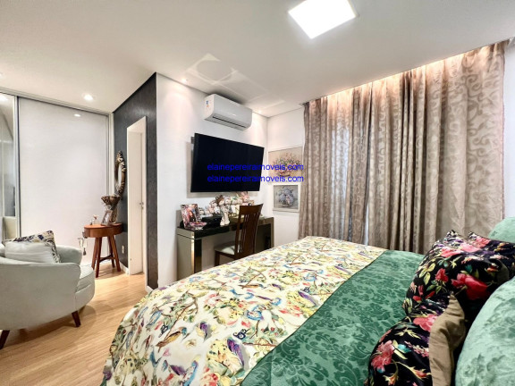 Imagem Apartamento com 3 Quartos à Venda, 171 m² em Butantã - São Paulo Imagem Apartamento com 3 Quartos à Venda, 171 m² em Butantã - São Paulo