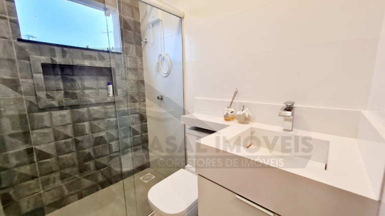 Imagem Casa com 3 Quartos à Venda, 250 m² em Marco - Belém