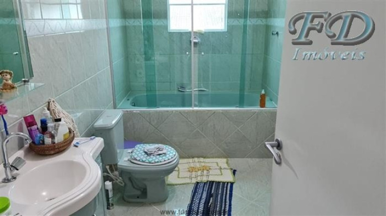 Imagem Casa de Condomínio com 4 Quartos à Venda, 1.000 m² em Mato Dentro - Mairiporã Imagem Casa de Condomínio com 4 Quartos à Venda, 1.000 m² em Mato Dentro - Mairiporã