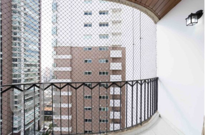 Imagem Imóvel com 5 Quartos à Venda, 500 m² em Tatuapé - São Paulo Imagem Imóvel com 5 Quartos à Venda, 500 m² em Tatuapé - São Paulo