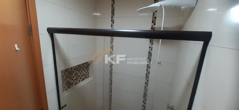 Imagem Apartamento com 3 Quartos à Venda, 77 m² em Bonfim Paulista - Ribeirão Preto