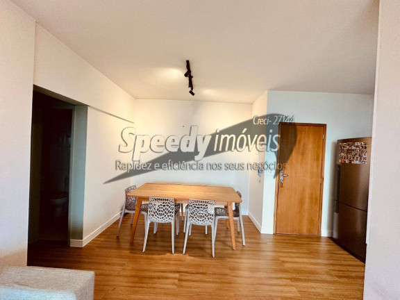 Imagem Apartamento com 2 Quartos à Venda, 72 m² em Macuco - Santos Imagem Apartamento com 2 Quartos à Venda, 72 m² em Macuco - Santos