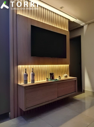 Imagem Apartamento com 2 Quartos à Venda, 41 m² em Jardim Gonçalves - Sorocaba Imagem Apartamento com 2 Quartos à Venda, 41 m² em Jardim Gonçalves - Sorocaba