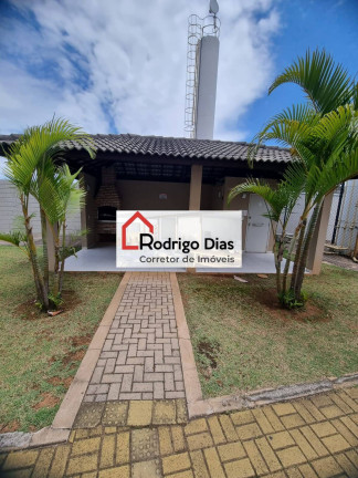 Imagem Apartamento com 2 Quartos à Venda, 60 m² em Medeiros - Jundiaí Imagem Apartamento com 2 Quartos à Venda, 60 m² em Medeiros - Jundiaí