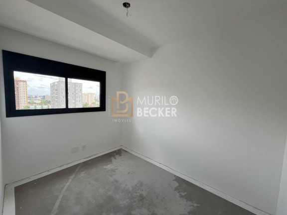 Imagem Apartamento com 2 Quartos à Venda, 54 m² em Jardim Satélite - São José Dos Campos Imagem Apartamento com 2 Quartos à Venda, 54 m² em Jardim Satélite - São José Dos Campos