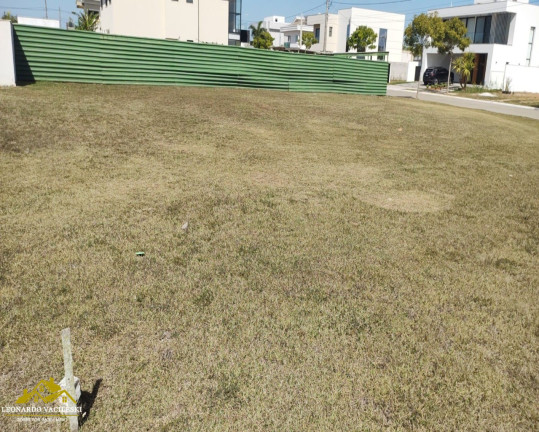 Imóvel à Venda, 544 m² em Alphaville Jacuhy - Serra