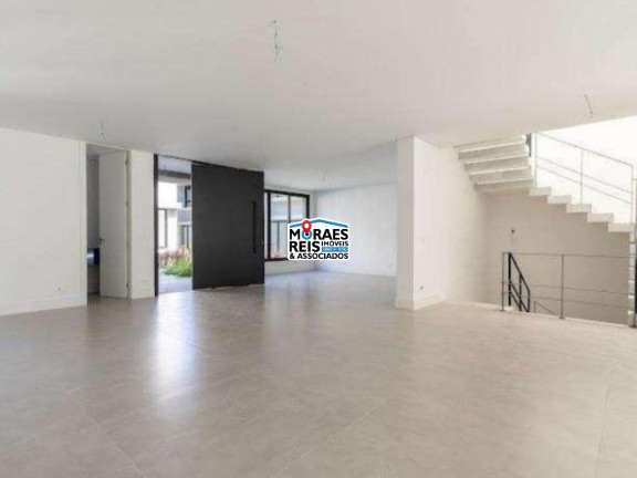 Imagem Sobrado com 4 Quartos à Venda ou Locação, 845 m² em Granja Julieta - São Paulo Imagem Sobrado com 4 Quartos à Venda ou Locação, 845 m² em Granja Julieta - São Paulo
