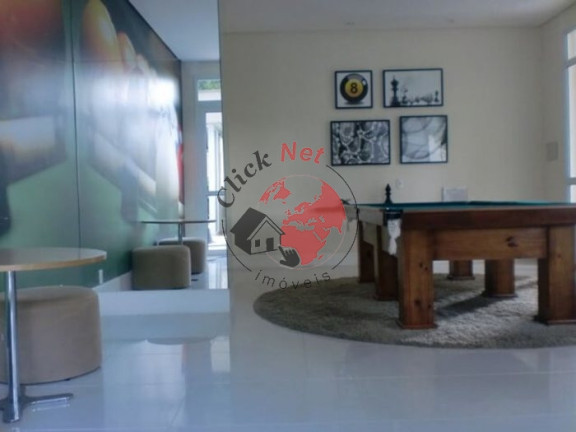 Imagem Apartamento com 3 Quartos à Venda, 106 m² em Centro - São Bernardo Do Campo Imagem Apartamento com 3 Quartos à Venda, 106 m² em Centro - São Bernardo Do Campo