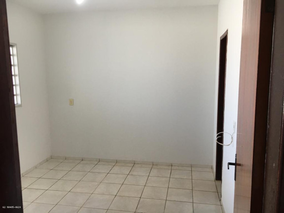 Imagem Casa com 3 Quartos à Venda, 300 m² em Residencial Aquários - Goiânia Imagem Casa com 3 Quartos à Venda, 300 m² em Residencial Aquários - Goiânia