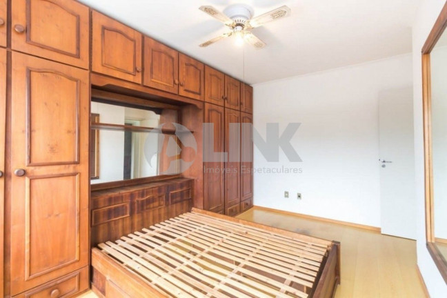 Imagem Apartamento com 2 Quartos à Venda, 66 m² em Menino Deus - Porto Alegre Imagem Apartamento com 2 Quartos à Venda, 66 m² em Menino Deus - Porto Alegre