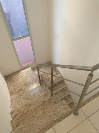 Imagem Casa com 3 Quartos à Venda, 203 m² em Centro - Camaçari Imagem Casa com 3 Quartos à Venda, 203 m² em Centro - Camaçari