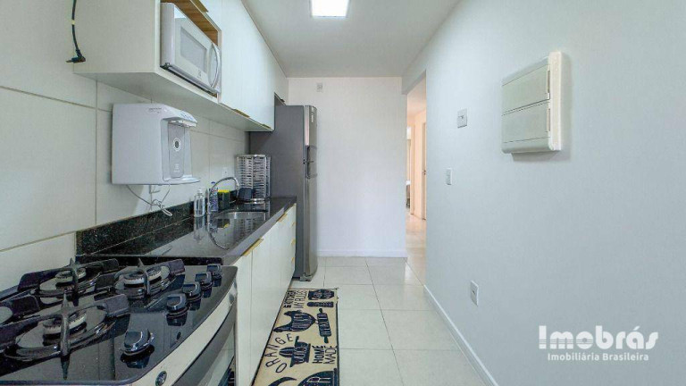 Imagem Apartamento com 3 Quartos à Venda, 115 m² em Porto Das Dunas - Aquiraz Imagem Apartamento com 3 Quartos à Venda, 115 m² em Porto Das Dunas - Aquiraz