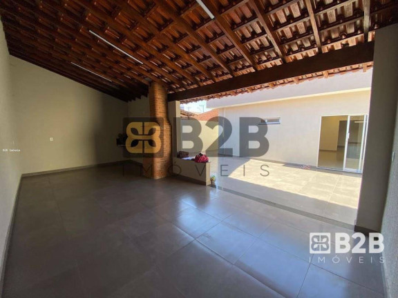 Imagem Casa com 3 Quartos à Venda, 225 m² em Parque Alto Sumaré - Bauru Imagem Casa com 3 Quartos à Venda, 225 m² em Parque Alto Sumaré - Bauru