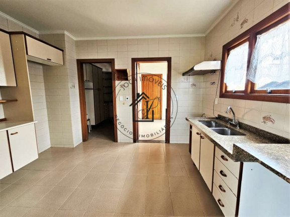 Imagem Casa de Condomínio com 4 Quartos à Venda, 680 m² em Nova Higienópolis - Jandira