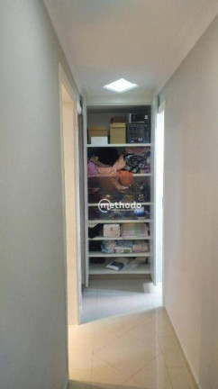 Imagem Apartamento com 3 Quartos à Venda, 87 m² em Jardim Nova Europa - Campinas Imagem Apartamento com 3 Quartos à Venda, 87 m² em Jardim Nova Europa - Campinas