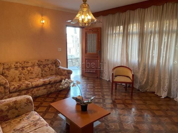 Imagem Sobrado com 3 Quartos à Venda, 250 m² em Vila Genioli - São Paulo Imagem Sobrado com 3 Quartos à Venda, 250 m² em Vila Genioli - São Paulo