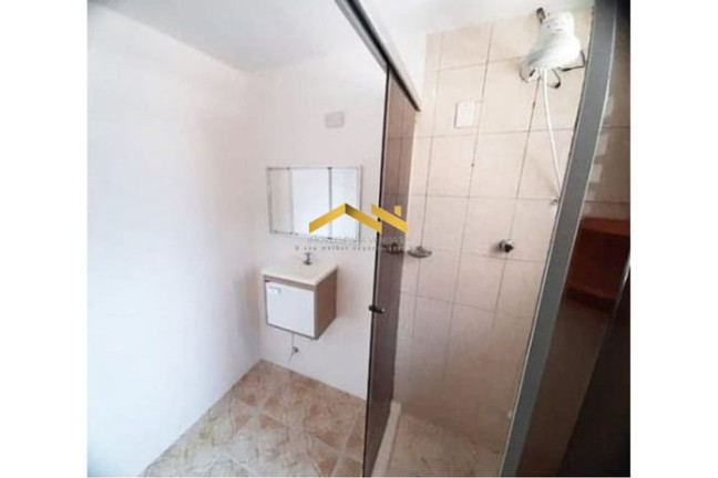 Imagem Casa com 5 Quartos à Venda, 131 m² em Vila Gertrudes - São Paulo Imagem Casa com 5 Quartos à Venda, 131 m² em Vila Gertrudes - São Paulo