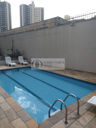 Imagem Apartamento com 3 Quartos à Venda, 90 m² em Vila Santo Estéfano - São Paulo Imagem Apartamento com 3 Quartos à Venda, 90 m² em Vila Santo Estéfano - São Paulo