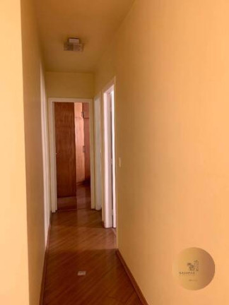 Imagem Apartamento com 2 Quartos à Venda, 50 m² em Paulicéia - São Bernardo Do Campo Imagem Apartamento com 2 Quartos à Venda, 50 m² em Paulicéia - São Bernardo Do Campo