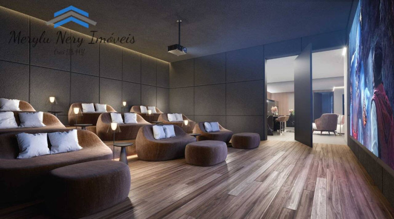 Imagem Apartamento com 4 Quartos à Venda, 265 m² em Panamby - São Paulo Imagem Apartamento com 4 Quartos à Venda, 265 m² em Panamby - São Paulo