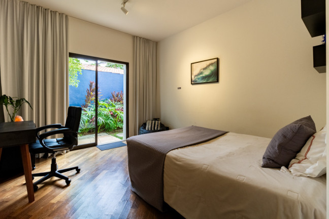 Imagem Casa com 4 Quartos à Venda,  em Alto Da Lapa - São Paulo