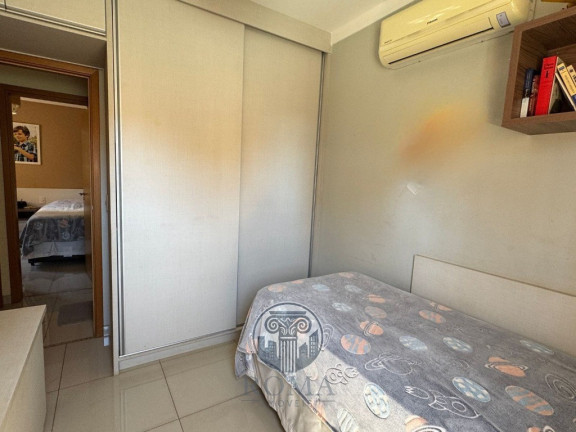 Imagem Imóvel com 3 Quartos à Venda, 94 m² em Jardim Botânico - Ribeirão Preto Imagem Imóvel com 3 Quartos à Venda, 94 m² em Jardim Botânico - Ribeirão Preto